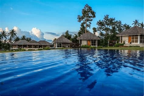 𝗧𝗛𝗘 𝟭𝟬 𝗕𝗘𝗦𝗧 Hotels in Casiguran of Aug 2024 (from ₱4,967).